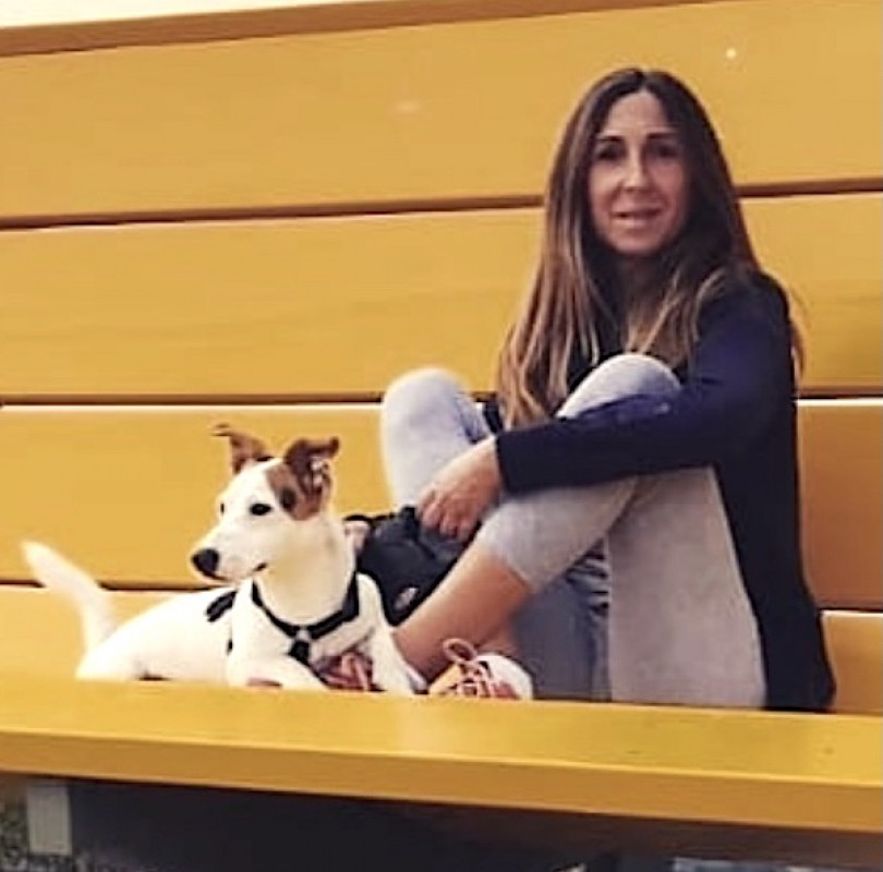 Cordoglio a Casale e in Monferrato per Marina Ganora